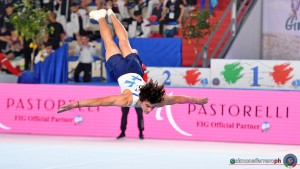 ga serie b foto simone ferraro sfa 4354 copia